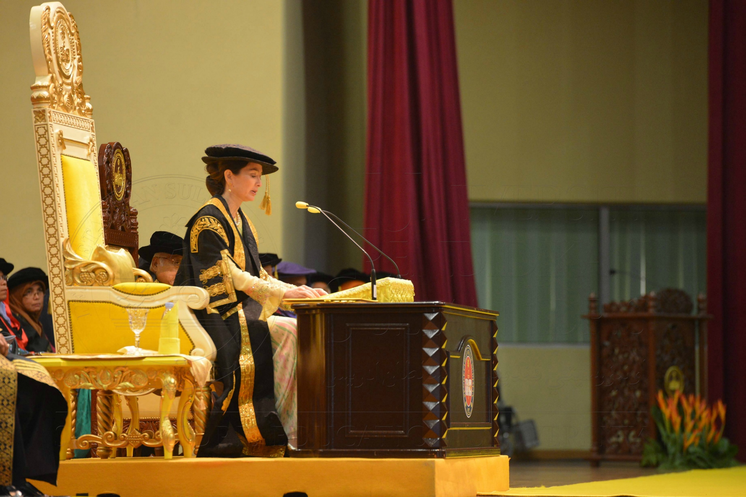 PRO 15 104 konvo BKK S15974